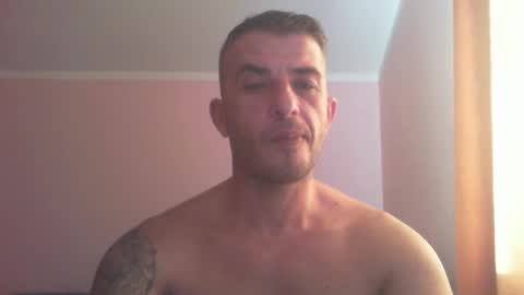 Snapshot of _marrrio chatting on 03/01/26, 07:32 _marrrio online show from 03/01/26, 07:32