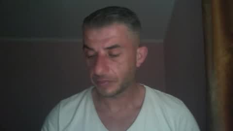 Snapshot of _marrrio chatting on 03/01/26, 08:11 _marrrio online show from 03/01/26, 08:11