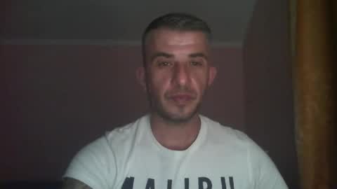 Snapshot of _marrrio chatting on 03/03/26, 08:15 _marrrio online show from 03/03/26, 08:15