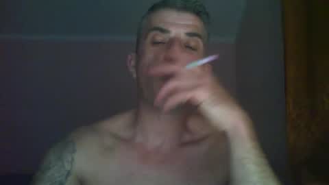 Snapshot of _marrrio chatting on 03/05/26, 07:54 _marrrio online show from 03/05/26, 07:54