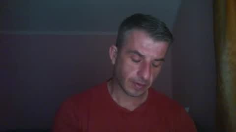 Snapshot of _marrrio chatting on 03/07/26, 10:18 _marrrio online show from 03/07/26, 10:18