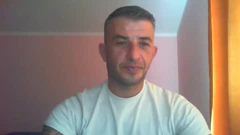 Snapshot of _marrrio chatting on 03/15/26, 09:59 _marrrio online show from 03/15/26, 09:59