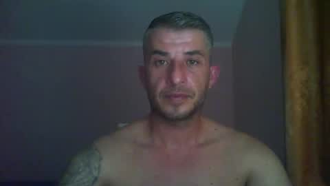 Snapshot of _marrrio chatting on 03/20/26, 06:46 _marrrio online show from 03/20/26, 06:46