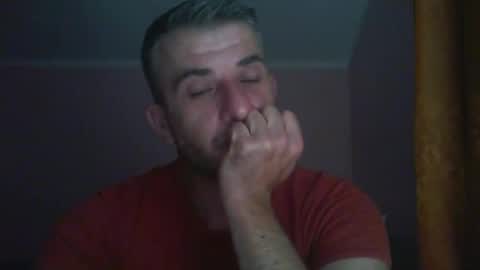 Snapshot of _marrrio chatting on 03/21/26, 07:17 _marrrio online show from 03/21/26, 07:17