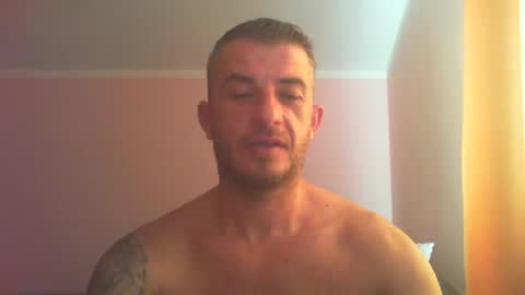 Snapshot of _marrrio chatting on 03/22/26, 07:23 _marrrio online show from 03/22/26, 07:23