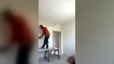 Snapshot of _marrrio chatting on 03/23/26, 10:19 _marrrio online show from 03/23/26, 10:19