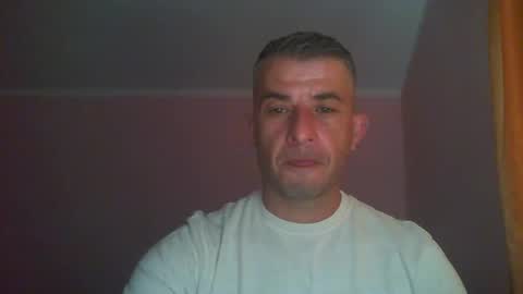 Snapshot of _marrrio chatting on 03/29/26, 06:24 _marrrio online show from 03/29/26, 06:24