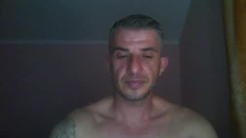 Snapshot of _marrrio chatting on 04/01/26, 06:38 _marrrio online show from 04/01/26, 06:38