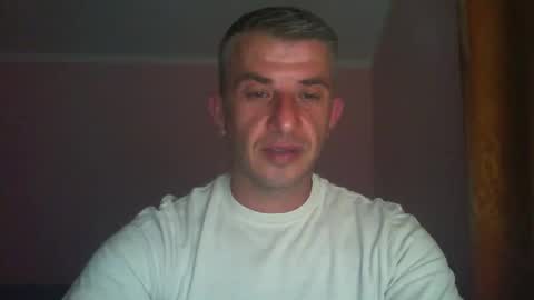 Snapshot of _marrrio chatting on 04/09/26, 07:52 _marrrio online show from 04/09/26, 07:52