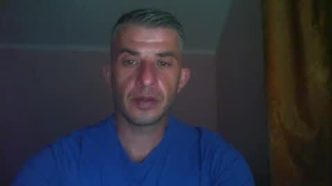 Snapshot of _marrrio chatting on 04/11/26, 08:13 _marrrio online show from 04/11/26, 08:13