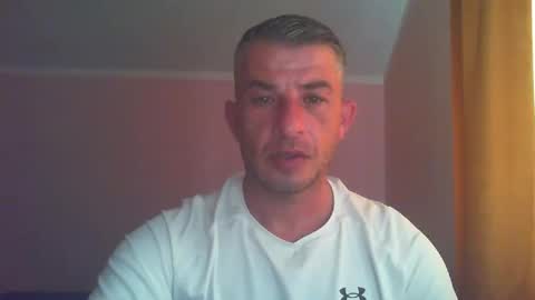 Snapshot of _marrrio chatting on 04/13/26, 07:25 _marrrio online show from 04/13/26, 07:25