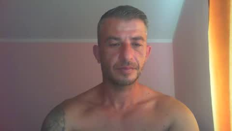 Snapshot of _marrrio chatting on 06/01/26, 08:38 _marrrio online show from 06/01/26, 08:38