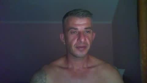 Snapshot of _marrrio chatting on 06/04/26, 08:04 _marrrio online show from 06/04/26, 08:04