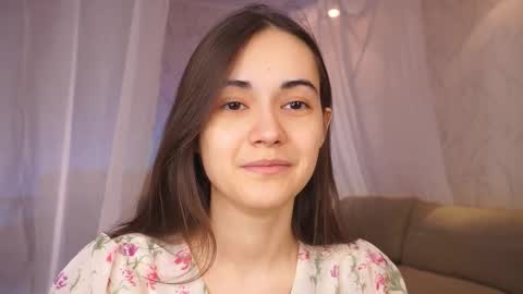  Gwen  online show from 03/09/25, 07:59