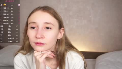  Gwen  online show from 09/21/25, 04:25