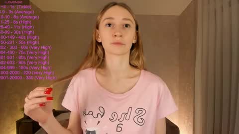  Gwen  online show from 10/28/25, 05:33