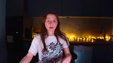 _mary_chili online show from 12/04/24, 11:57