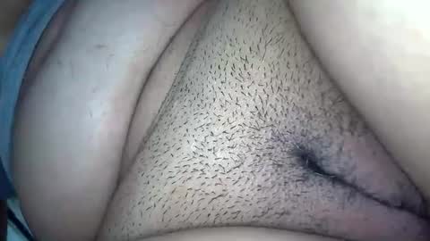 _mary_sexy_ online show from 06/11/26, 10:41