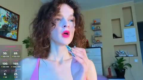 Snapshot of _masterpiece__ chatting on 05/10/26, 05:12 Sophia online show from 05/10/26, 05:12