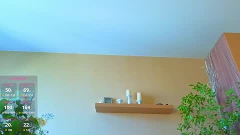 Snapshot of _masterpiece__ chatting on 06/05/26, 03:46 Sophia online show from 06/05/26, 03:46