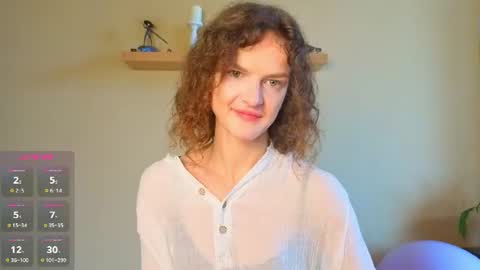 Snapshot of _masterpiece__ chatting on 06/13/26, 03:48 Sophia online show from 06/13/26, 03:48