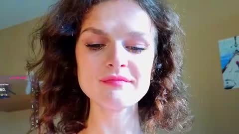 Snapshot of _masterpiece__ chatting on 07/20/26, 11:45 Sophia online show from 07/20/26, 11:45