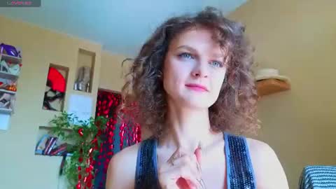 Snapshot of _masterpiece__ chatting on 07/24/26, 09:51 Sophia online show from 07/24/26, 09:51