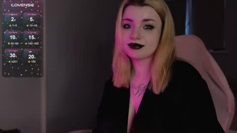 Sadie online show from 02/21/26, 02:40