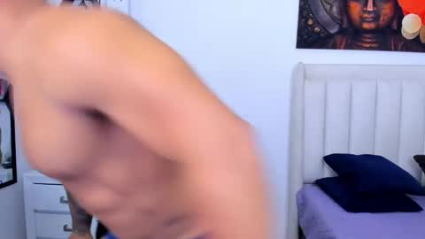 Snapshot of _matthew_santos_ chatting on 09/21/25, 02:02 _matthew_santos_ online show from 09/21/25, 02:02