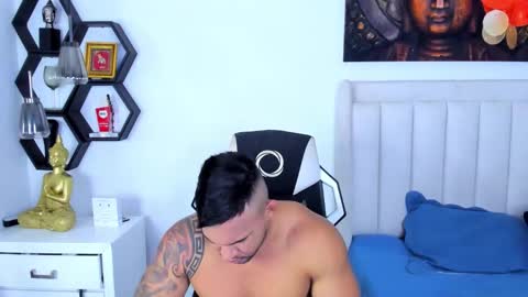 Snapshot of _matthew_santos_ chatting on 12/04/25, 11:24 _matthew_santos_ online show from 12/04/25, 11:24