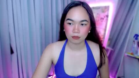 Snapshot of _maureen_ chatting on 09/24/25, 01:14 _maureen_ online show from 09/24/25, 01:14