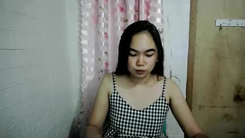 Snapshot of _maureen_ chatting on 02/04/26, 07:36 _maureen_ online show from 02/04/26, 07:36