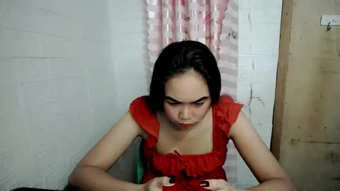 Snapshot of _maureen_ chatting on 02/16/26, 04:52 _maureen_ online show from 02/16/26, 04:52