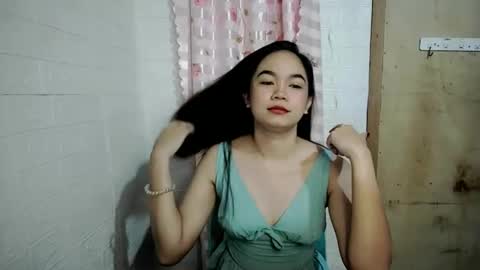 Snapshot of _maureen_ chatting on 02/26/26, 06:34 _maureen_ online show from 02/26/26, 06:34