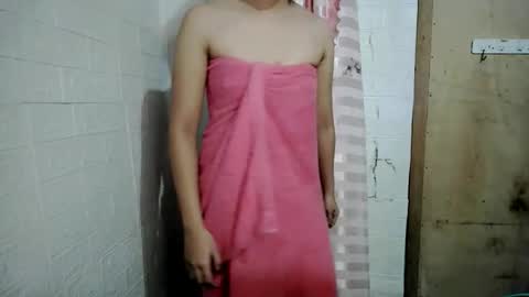 Snapshot of _maureen_ chatting on 03/11/26, 05:35 _maureen_ online show from 03/11/26, 05:35