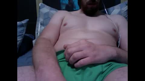 _maverick1985_ online show from 12/16/24, 11:07