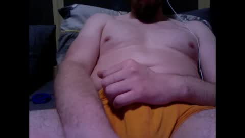 _maverick1985_ online show from 02/20/25, 09:53