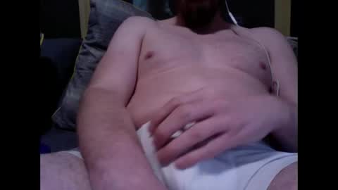 _maverick1985_ online show from 03/02/25, 04:53