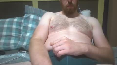 _maverick1985_ online show from 10/09/25, 10:41