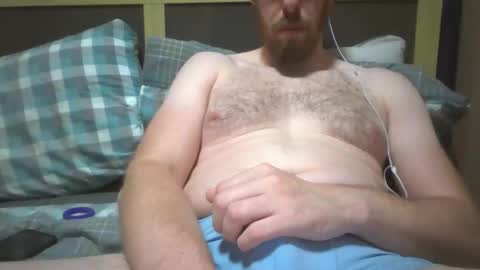 _maverick1985_ online show from 10/12/25, 10:20