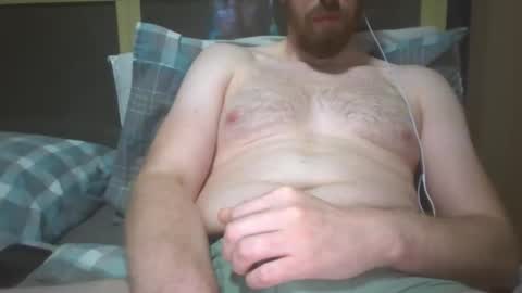 _maverick1985_ online show from 12/22/25, 04:26