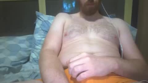 _maverick1985_ online show from 01/11/26, 04:45