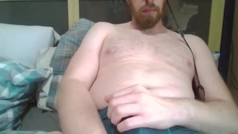 _maverick1985_ online show from 05/17/26, 03:08