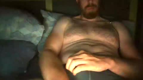 _maverick1985_ online show from 07/12/26, 12:23