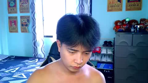 MAX Dont forget to follow online show from 01/08/26, 02:36