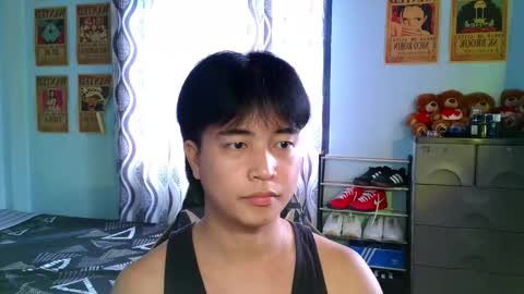 MAX Dont forget to follow online show from 01/11/26, 06:07