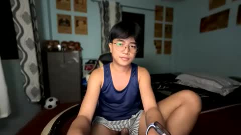 MAX Dont forget to follow online show from 01/11/26, 06:13