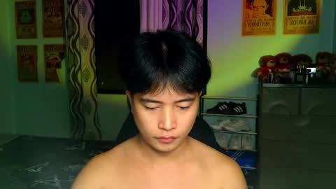 MAX Dont forget to follow online show from 01/19/26, 11:03