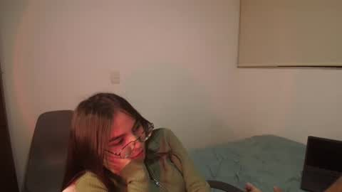 Snapshot of _maxxx1_ chatting on 04/30/26, 02:07 max and abby online show from 04/30/26, 02:07