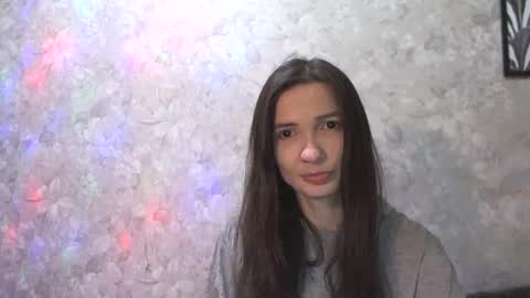 me0w me0w online show from 12/28/24, 02:10